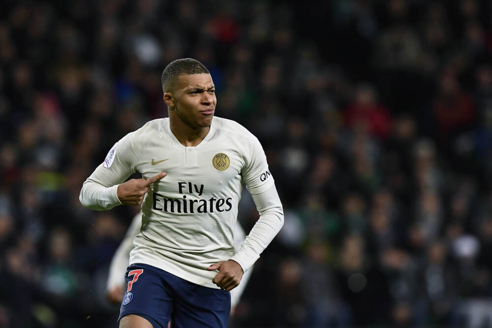   《自然》：2026年，这些科技进展值得期待